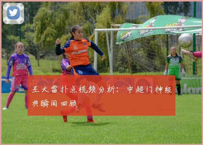 王大雷扑点视频分析：中超门神经典瞬间回顾