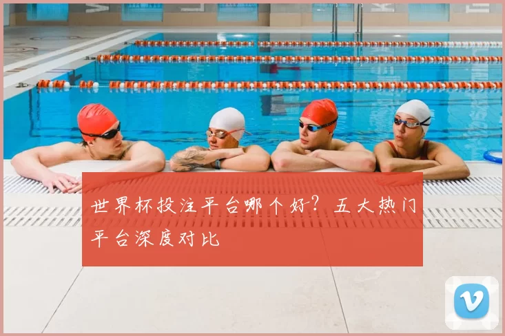 世界杯投注平台哪个好？五大热门平台深度对比